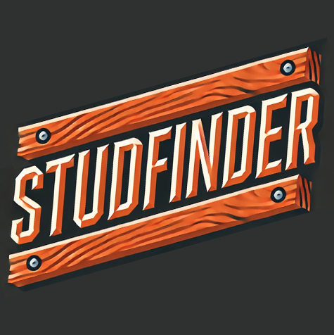 Mobile logo